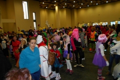 carnaval-miguelturra-carrera-mascaras-2017