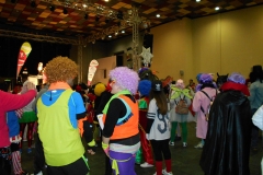 carnaval-miguelturra-carrera-mascaras-2017