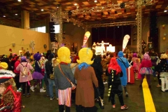 carnaval-miguelturra-carrera-mascaras-2017