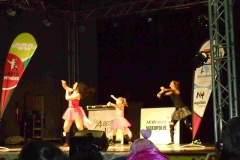 carnaval-miguelturra-carrera-mascaras-2017