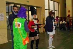 carnaval-miguelturra-carrera-mascaras-2017