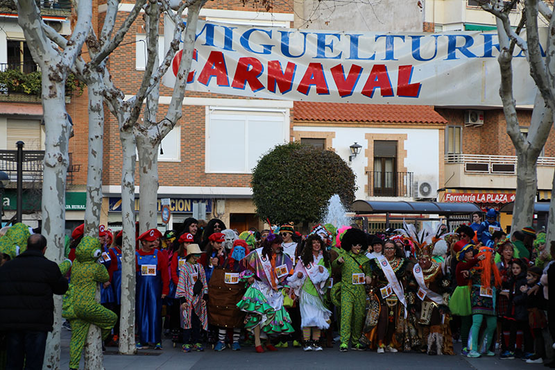 carnaval-miguelturra-carrera-mascaras-2018