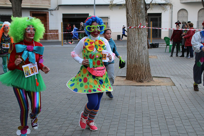 carnaval-miguelturra-carrera-mascaras-2018