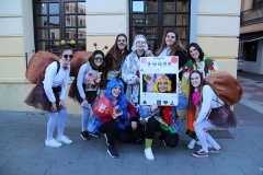 carnaval-miguelturra-carrera-mascaras-2018
