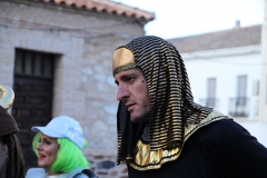 carnaval-miguelturra-carrera-mascaras-2018
