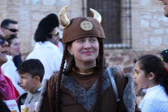 carnaval-miguelturra-carrera-mascaras-2018