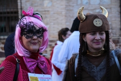 carnaval-miguelturra-carrera-mascaras-2018