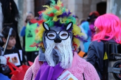 carnaval-miguelturra-carrera-mascaras-2018