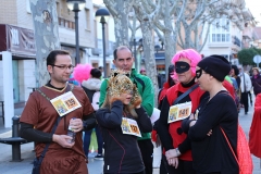 carnaval-miguelturra-carrera-mascaras-2018