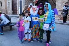 carnaval-miguelturra-carrera-mascaras-2018