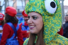 carnaval-miguelturra-carrera-mascaras-2018