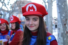 carnaval-miguelturra-carrera-mascaras-2018