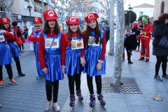 carnaval-miguelturra-carrera-mascaras-2018