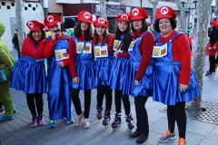 carnaval-miguelturra-carrera-mascaras-2018