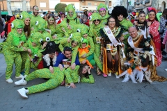 carnaval-miguelturra-carrera-mascaras-2018