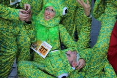 carnaval-miguelturra-carrera-mascaras-2018