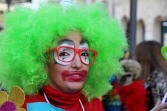 carnaval-miguelturra-carrera-mascaras-2018