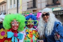 carnaval-miguelturra-carrera-mascaras-2018