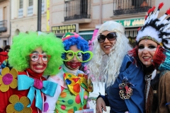 carnaval-miguelturra-carrera-mascaras-2018