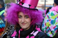 carnaval-miguelturra-carrera-mascaras-2018