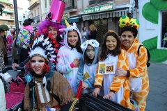 carnaval-miguelturra-carrera-mascaras-2018