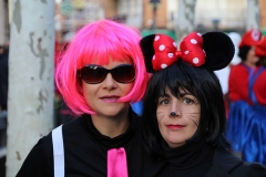 carnaval-miguelturra-carrera-mascaras-2018