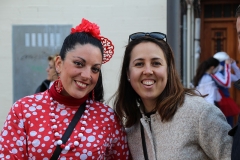 carnaval-miguelturra-carrera-mascaras-2018