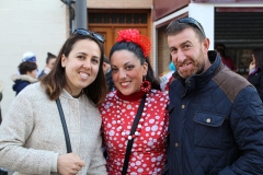 carnaval-miguelturra-carrera-mascaras-2018