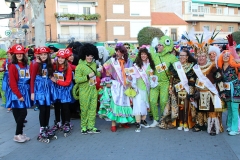 carnaval-miguelturra-carrera-mascaras-2018
