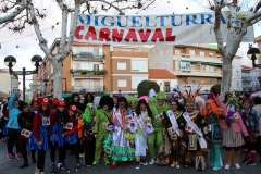 carnaval-miguelturra-carrera-mascaras-2018