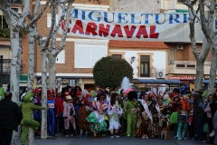 carnaval-miguelturra-carrera-mascaras-2018