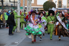 carnaval-miguelturra-carrera-mascaras-2018