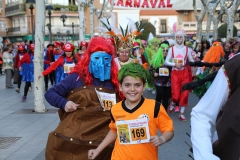 carnaval-miguelturra-carrera-mascaras-2018