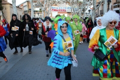 carnaval-miguelturra-carrera-mascaras-2018