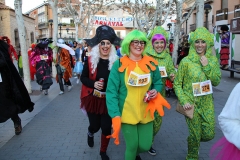 carnaval-miguelturra-carrera-mascaras-2018