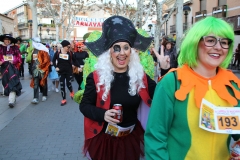carnaval-miguelturra-carrera-mascaras-2018