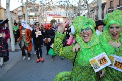 carnaval-miguelturra-carrera-mascaras-2018