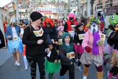 carnaval-miguelturra-carrera-mascaras-2018