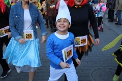 carnaval-miguelturra-carrera-mascaras-2018