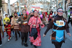 carnaval-miguelturra-carrera-mascaras-2018