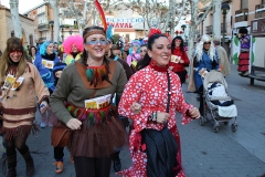 carnaval-miguelturra-carrera-mascaras-2018