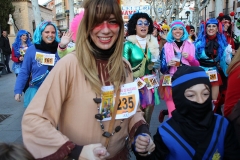 carnaval-miguelturra-carrera-mascaras-2018