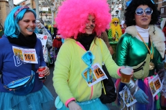 carnaval-miguelturra-carrera-mascaras-2018