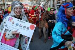 carnaval-miguelturra-carrera-mascaras-2018