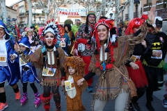 carnaval-miguelturra-carrera-mascaras-2018