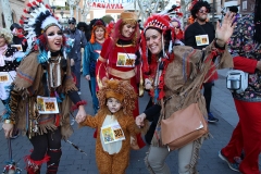 carnaval-miguelturra-carrera-mascaras-2018