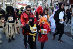 carnaval-miguelturra-carrera-mascaras-2018