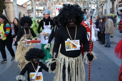 carnival-miguelturra-race-masks-2018
