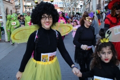 carnaval-miguelturra-carrera-mascaras-2018
