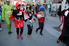 carnaval-miguelturra-carrera-mascaras-2018